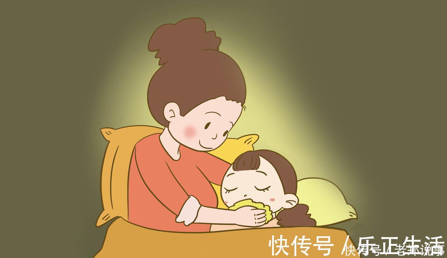 眼睛|毁掉孩子视力的四大主要原因,并不是手机电视,而是家长在坑娃