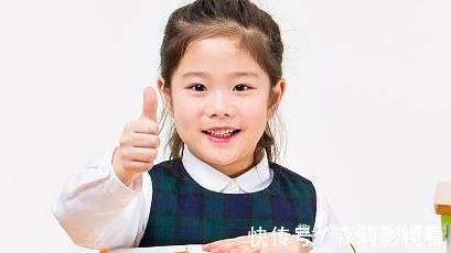 中科院|如何教出好孩子?智慧父母遵守5个原则,很关键