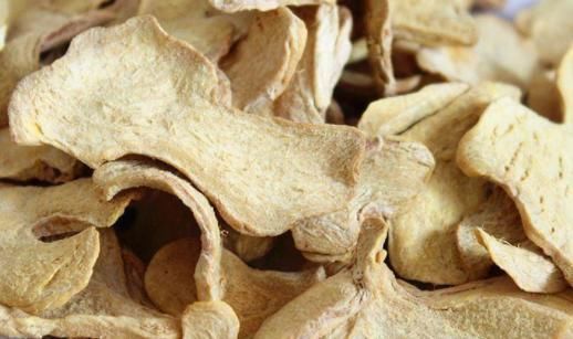 刺五加|12个最全的“活血化瘀”的秘方!流传千年,中医常称“金不换”!