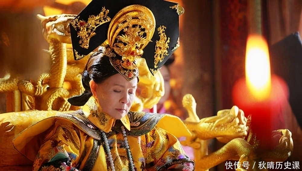 日本|李鸿章临终前让国人警惕一个国家?不是日本,那是哪个国家呢?