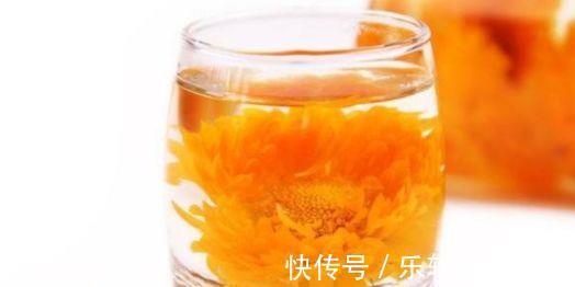 神农本草经|这5种花卉除了能观赏，最重要的能减肥，这才是真正的女人花