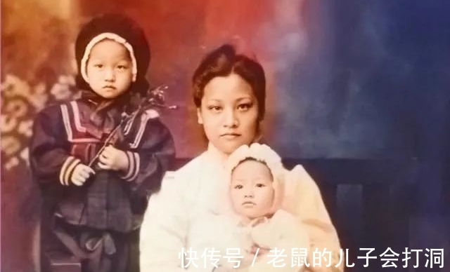 海逝|凭什么都骂她不要脸？