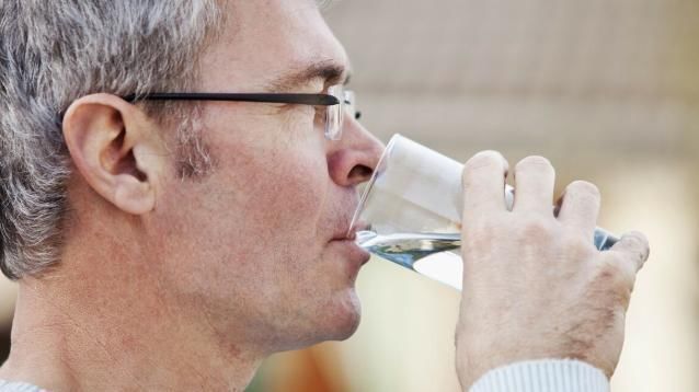 分泌量|男性不改掉这五个习惯，雄激素早晚会“告急”，很多男性身不由己