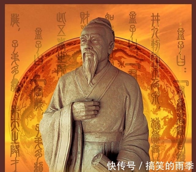 对联$曾国藩读《孟子》感悟：人要出头就靠一个字，孟子：你没读明白