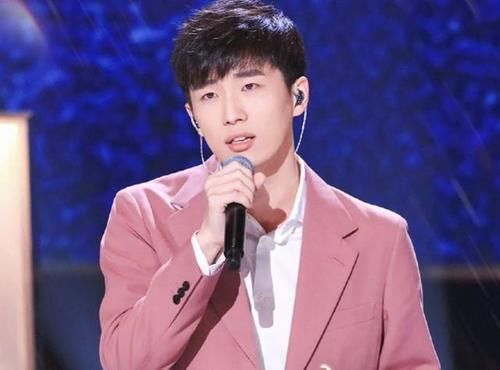  声音|中国好声音：从这一点上来看，节目组这碗水还端得挺平