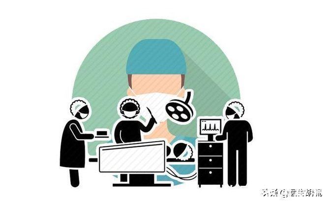 治疗|癌症治好,又来找“麻烦”?早做好4件事,降低癌症复发率