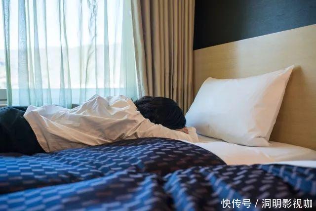 女人气血虚,皮肤差老得快!1个方法能让气血补遍全身,绽放年轻