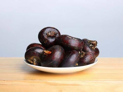 孕妇要尽量少吃这3种蔬菜, 以免引起“宫缩”, 你常吃吗?