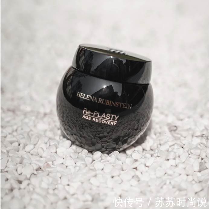 30岁-40岁最佳护肤品排行榜