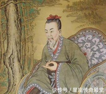 齐国|流传了千年的名将,史学家却称史无其人遗作出土后,专家尴尬!