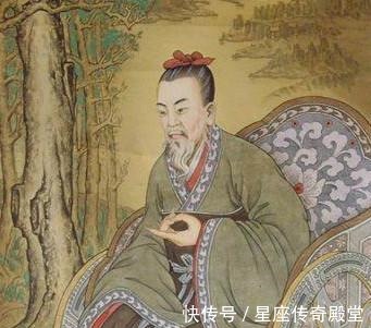 齐国|流传了千年的名将，史学家却称史无其人遗作出土后，专家尴尬！