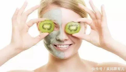 一年之“肌”在于春,春季如何保养皮肤?教你从3方面做起