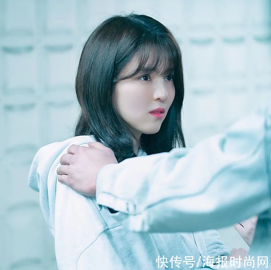 时尚圈的设计师情侣：这都是什么神仙爱情？|彩虹屁 | jyp