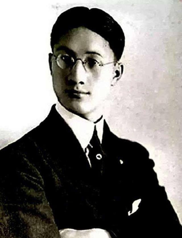 年后|梁思成告诫彭真:50年后,历史将证明,你是错误的,我是对的