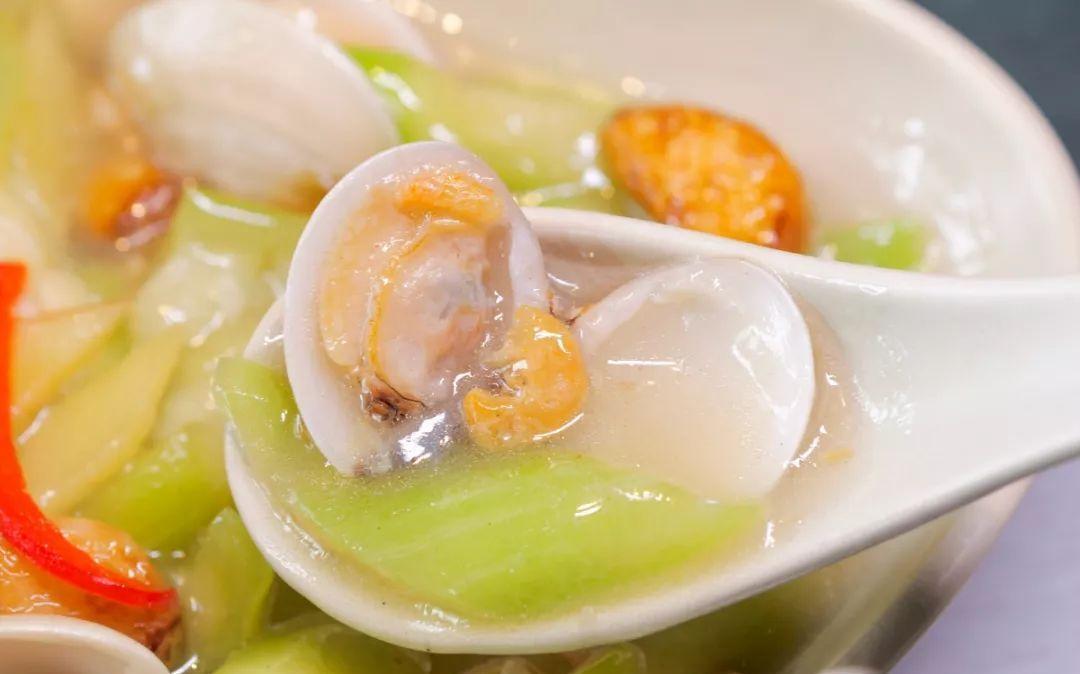 它被称为“美人水”,多喝美白抗老化补维C,给自己的脸蛋喝点水