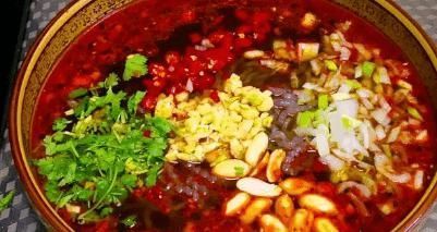 瞎用|蚝油可不能瞎用,要避开3不放3不吃,为了家人的健康,以后别用错