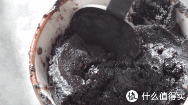 推荐几个超简单小食，还不赶紧做起来