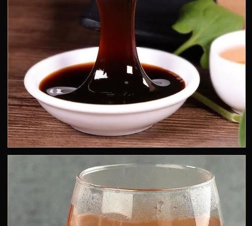 枳椇|想养好肝脏，饭后“一不要”，睡前“二不要”，这些越要越好