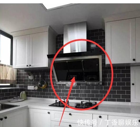 装修|装修发现老师傅这么坑钱,就因这16条愤怒动手,看到你也要动手