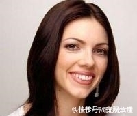 小说@假如母亲被人掉包了怎么办?这样的小说构思,简直是一票难求