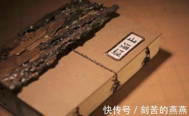 青龙百虎朱雀玄武方位