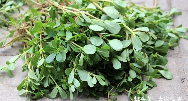 結節|甲狀腺結節別擔心！不妨多吃4種食物，有利于活血散結！