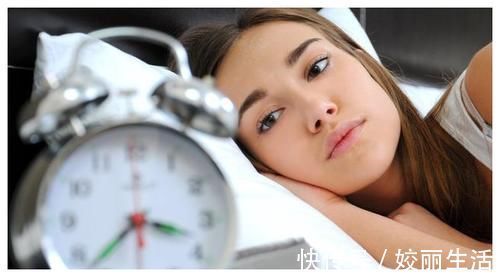 睡眠质量|基础代谢高，躺着也能瘦！四种提高代谢的方法，看看适合你吗？