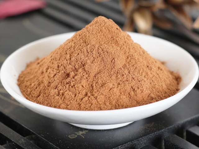 复方丹参片|中医防中风、防血瘀方法：每天睡前吃5片此物，活血更护心