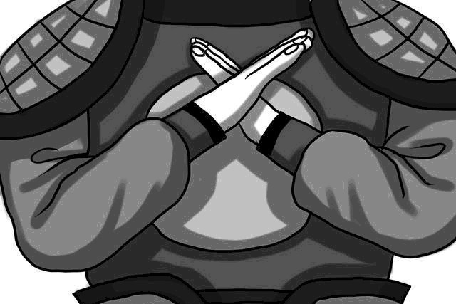 追击|司马懿强行让张郃追击诸葛亮，是为了坑死张郃，为自己铺路吗