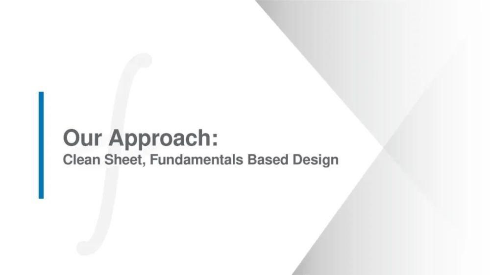 阿里巴巴|Hot Chips报告免费放送:一文了解阿里巴巴神龙架构