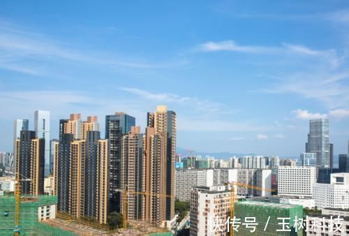 买房|一栋楼不管有多少层,坚持“3选2不选”准没错!内行道出其中原因