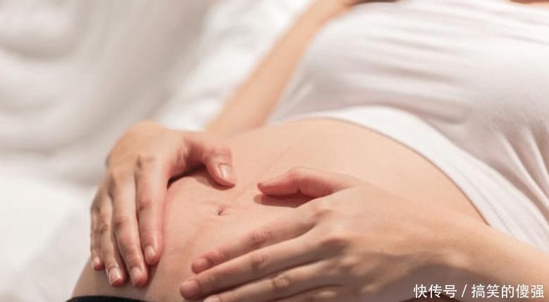 身体不适|怀孕后,为何孕妈的脾气会变得这么差?这4个原因让人感动又心疼