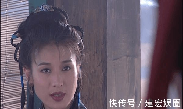 梁山|此人对梁山并无敌意, 还帮过梁山的忙, 却被杀了全家