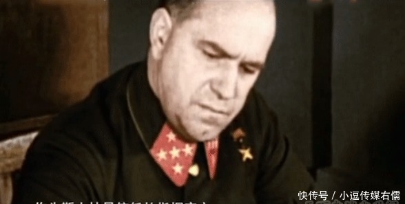 日本|纳粹帝国主义的丧钟敲响了 日本不宣而战德国被迫向美宣战