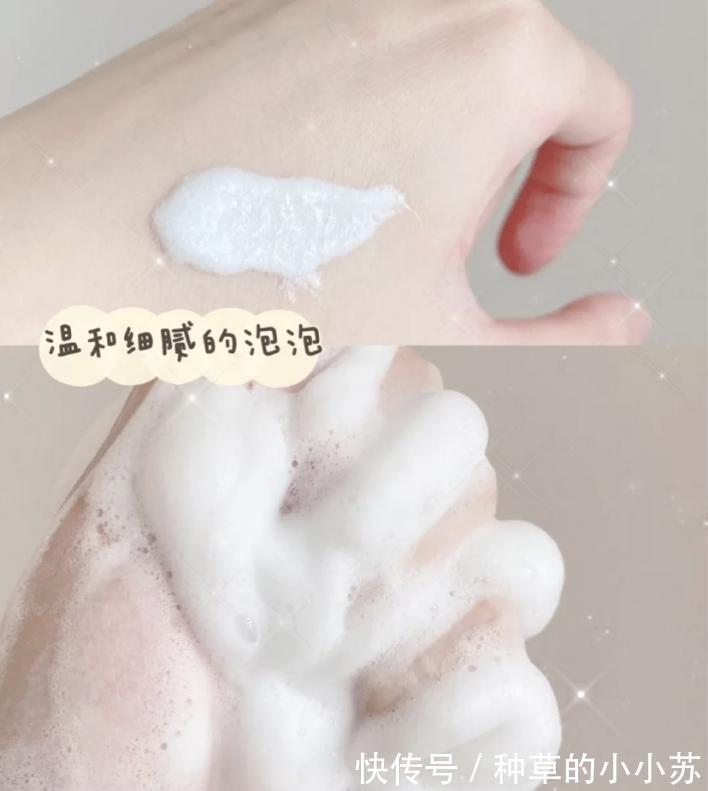敏感肌|护肤品别总跟风,这3种“国货”也好用!我不说,你未必会知道!