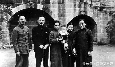 拍手叫好|郭沫若战乱中抛弃的日本妻子 死前做一举动, 中国人拍手叫好!