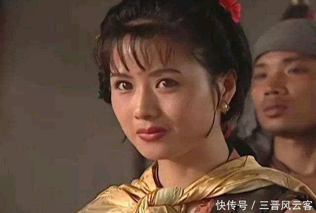 泰安州|燕青曾经救过一个人,没想到几年后,此人连杀梁山七个好汉