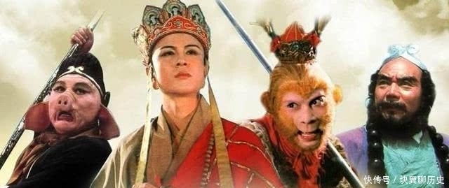 选择|四大名著如果要去掉一本,你会选择哪一本?