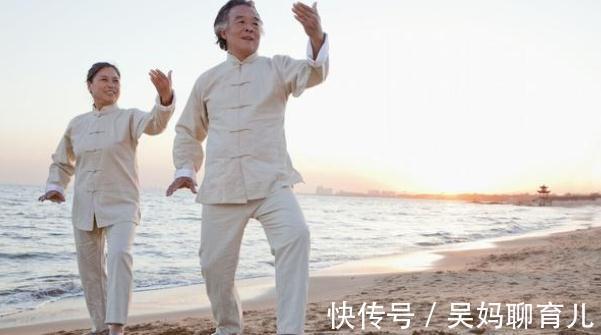飲食習慣|患有高血壓怎么辦？專家建議這樣做，慢慢降低高血壓