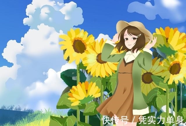 陪嫁房|儿媳坐月子,大姑姐一家天天回娘家吃饭,满月后儿媳搬出去单过