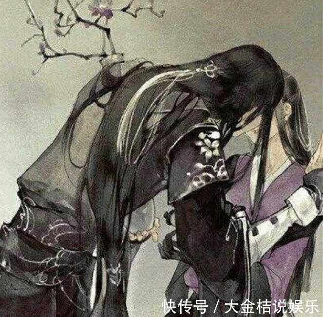 唐朝好男人|一部堪比《赘婿》的历史小说，却因为抄袭的人太多，被迫太监！