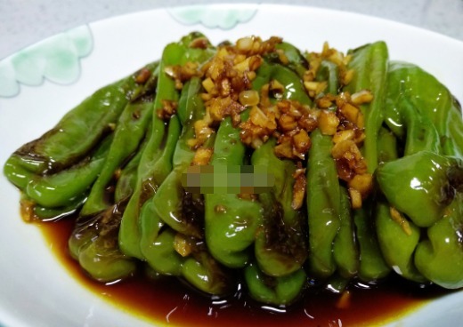 这10道最适宜吃的小炒菜,做法简单不油腻,清爽美味又可口!