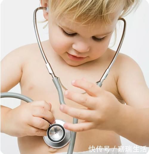 口腔清洁|宝宝这么小为啥有“口臭”?可能是这些细节出了问题