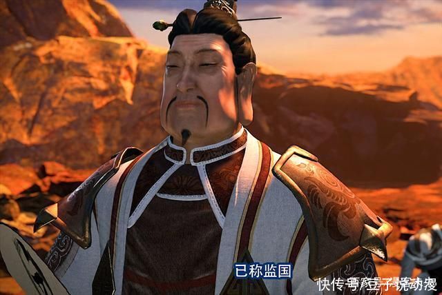 画江湖之不良人|不良人第五季:李嗣源一箭四雕，李星云任不良帅，扶赵匡胤上位