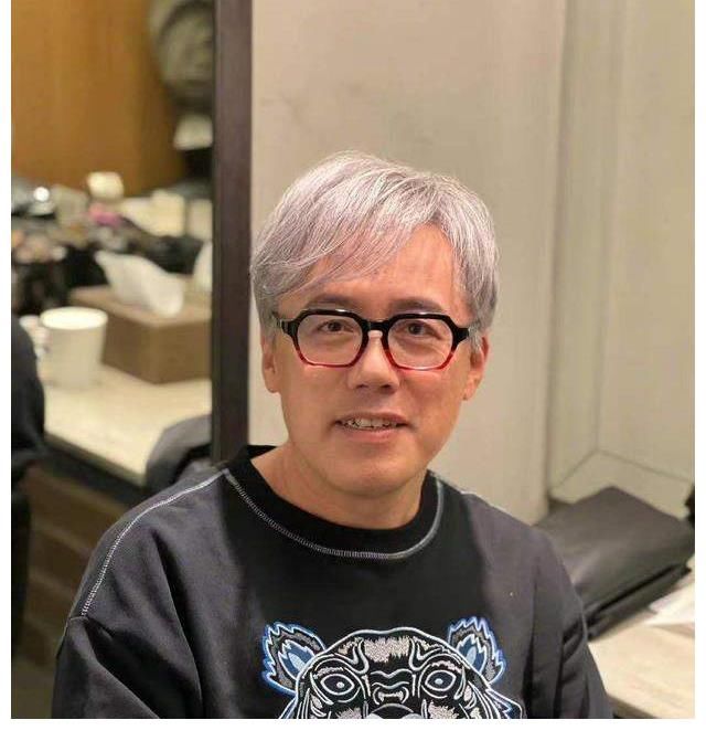 张宇休息三年后复出,任《浪姐3》声乐导师,网友希望其注意言行
