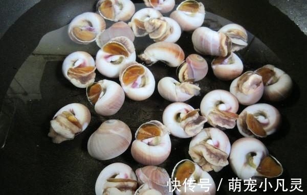 被“误解”最深的美食,它全身是宝,比甲鱼营养,6元1斤没人买