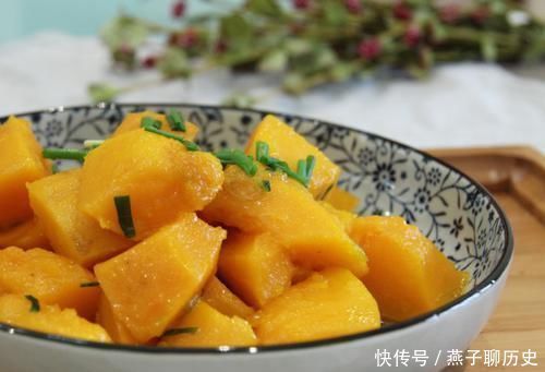 大蒜|这一物抗癌比大蒜厉害10倍，还有很多人不晓得吃，亏大了