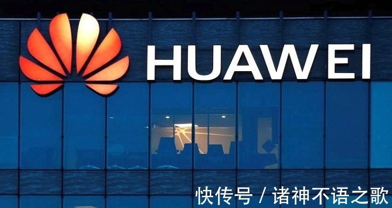 中国股市|中国股市:A股5大顶尖“华为欧拉”强势大妖股,翻倍只是开始