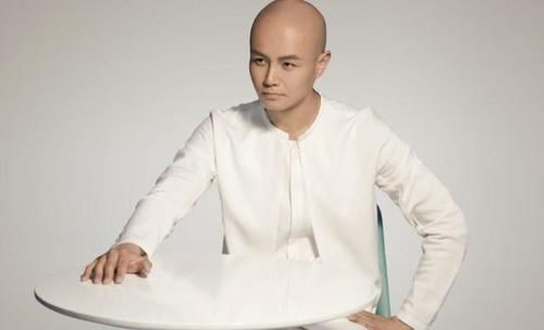 鲁豫|从“金牌导师”到“过街老鼠”,乐嘉是怎么把一手好牌打烂的