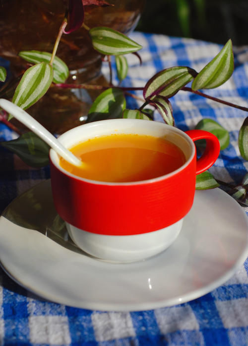 胃病|此物是“养胃高手”,有胃病一定要多吃,修复胃黏膜,胃里舒服